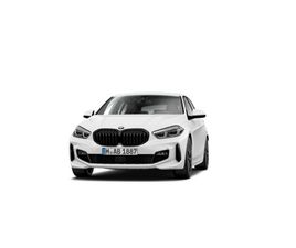 BMW SERIE 1 118D BUSINESS 110 KW (150 CV)