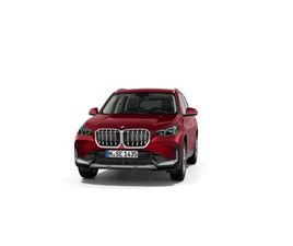 BMW X1 SDRIVE18D 110 KW (150 CV)