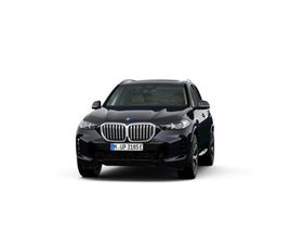 BMW X5 XDRIVE50E XLINE 360 KW (489 CV)