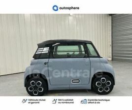 CITROEN AMI AMI 5.5 KWH