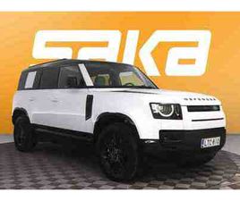 110 P300E PLUG-IN HYBRID X-DYNAMIC SE 25MY