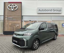 2.0D 8AT BUSINESS 9S COMFORT L2