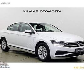 1.5 TSI IMPRESSION