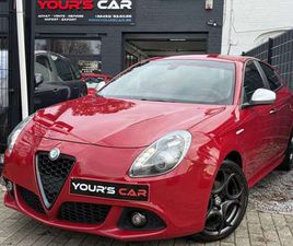 1.6 JTDM EDITION SPRINT EURO 6B - SUPER EQUIPÉ