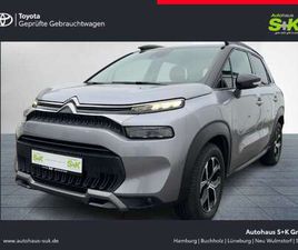 1.2 PURETECH ++CARPLAY+TEMPOMAT+SHZ++