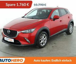 2.0 EXCLUSIVE-LINE*NAV*LED*TEMPO*PDC*SHZ*