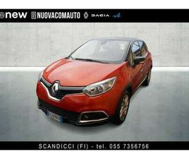 1.5 DCI INTENS (ENERGY R-LINK) 90CV E6