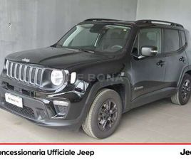 1.0 T3 LONGITUDE 2WD