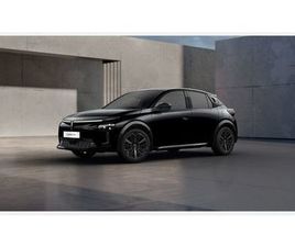 LANCIA YPSILON LANCIA YPSILON 51KWH LX