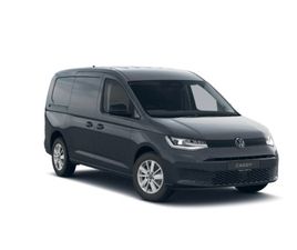 C20 CADDY CARGO COMMERCE PRO MAXI 102 PS 2.0 TDI 6SP MANUAL