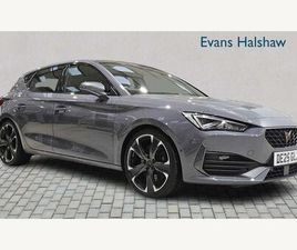 2.0 TSI VZ2 DSG EURO 6 (START/STOP) 5DR