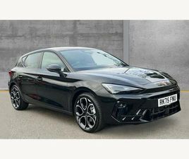 1.5 ETSI V2 DSG EURO 6 (START/STOP) 5DR