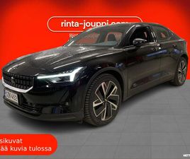 LAUNCH EDITION, 300KW, 78KWH