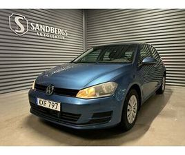 1.2 TSI BMT MASTERS BT