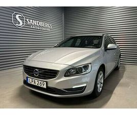 D4 190HK MOMENTUM VÄRMARE DRAG EURO 6