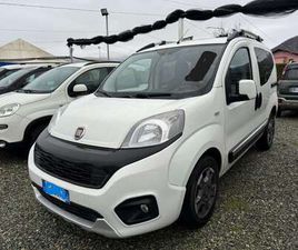 1.3 M,JET TREKKING E6B