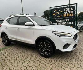 1.5 LUXURY PROMO FINANZIAMENTO