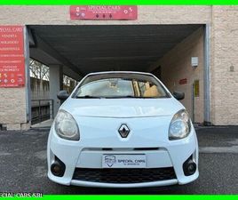 RENAULT TWINGO 1.2 LIVE