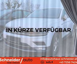 2,0 TDI SCR 4MOTION HIGHLINE DSG