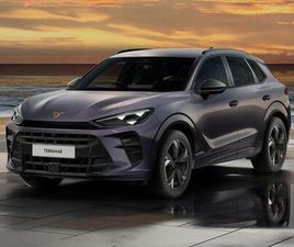 1.5 EHYBRID 25.8KWH V2 DSG EURO 6 (START/STOP) 5DR