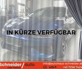 AWD GT-UPGRADE AUT.