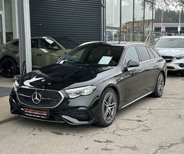 DE T PHEV EQ TECH 4MATIC OSTERREICH EDITION AUT...