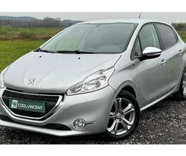 STYLE // BLUETOOTH - CLIM - GPS