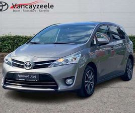 SKYVIEW+TREKHAAK+CAM+GPS