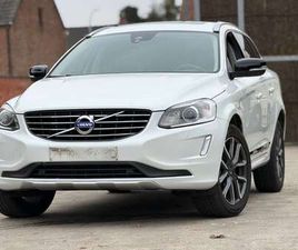 AWD SUMMUM-PANO-LED-LEDER-CAMERA-KEYLESS