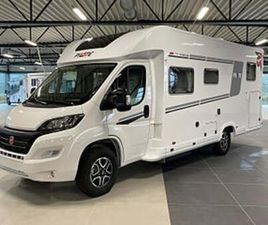 PILOTE P740FGJ EXPRESSION