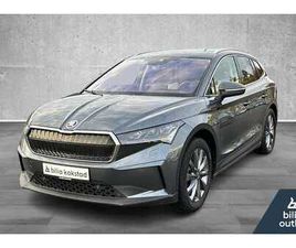 ACC/MATRIX/H-FESTE/KAMERA/HUD/DAB+/S&V-HJUL