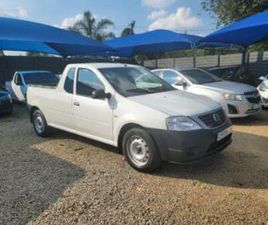 1.6I (AIRCON) SAFETY PACK