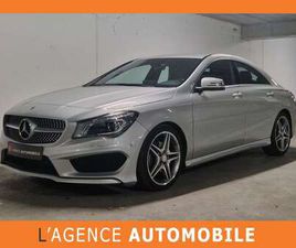 PACK AMG - GARANTIE 12M