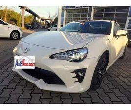 2.0 RACING EDITION MY19 CRUISE CONTROL FARI LED