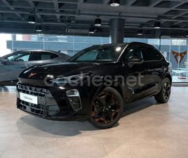 INFORMACIÓN BÁSICA