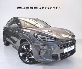 VEHÍCULO DE SUSTITUCIÓN