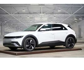 (MY25) 84 KWH 2WD TECHNIQ