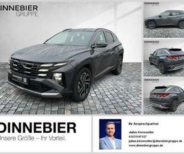 1.6 T-GDI PRIME ACC CAM LED NAVI 4XSHZ