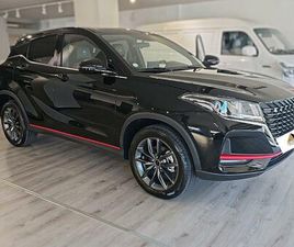 CIRELLI 2 2024 **PARI AL NUOVO**