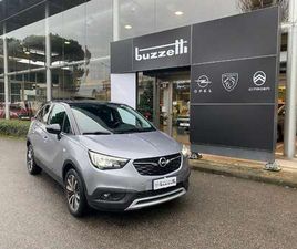 1.5 ECOTEC D 102 CV START&STOP ULTIMATE