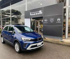 1.2 12V START&STOP ELEGANCE