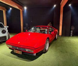 208 2.0 TI GTB TURBO INTERCOOLER