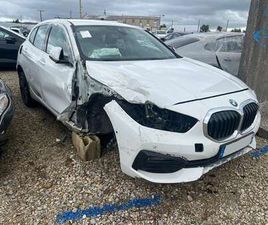 116 BUSINESS DESIGN DKG7 / GP406