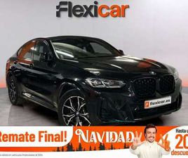 XDRIVE20D XLINE