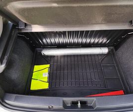 FIAT PUNTO 1.3 MULTIJET JANEIRO/14