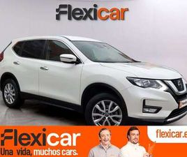 5P DIG-T 120 KW (160 CV) E6D DCT ACENTA