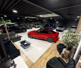 ② DODGE RAM 1500 5.7 HEMI V8 401CV LPG CUIR CAMERA FULL TVAC — DODGE — 2EMEMAIN