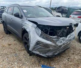 1.2 E-TECH 200 FULL HYBRIDE ESPRIT ALPINE / GR436