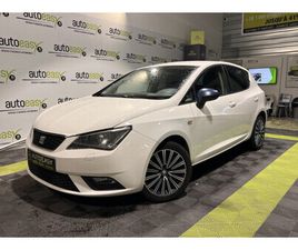 1.2 TSI 90CH CONNECT