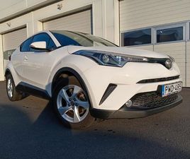 1.2T ACTIVE (ÜLÉSFŰTÉSSEL)